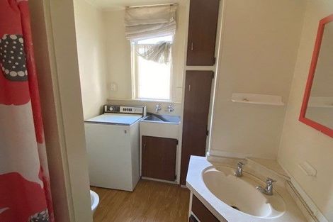 Photo of property in 4/586 Barbadoes Street, Edgeware, Christchurch, 8013