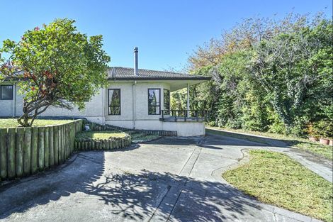 Photo of property in 1213b Ada Street, Parkvale, Hastings, 4122
