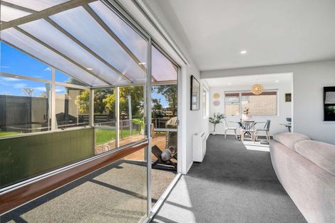 Photo of property in 23 Charles Street, Weston, Oamaru, 9401