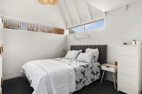 Photo of property in 57 Rhine Street, Island Bay, Wellington, 6023