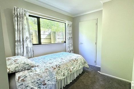 Photo of property in 27 Moonsail Drive, Whitby, Porirua, 5024