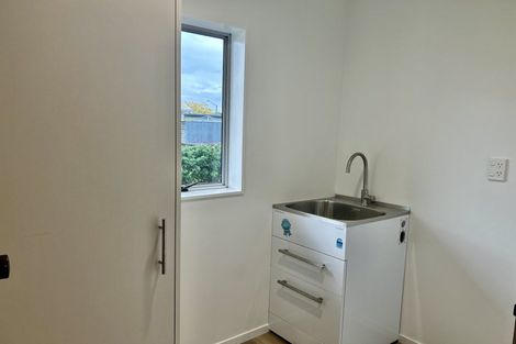 Photo of property in 15 Spriggs Crescent, Greenmeadows, Napier, 4112