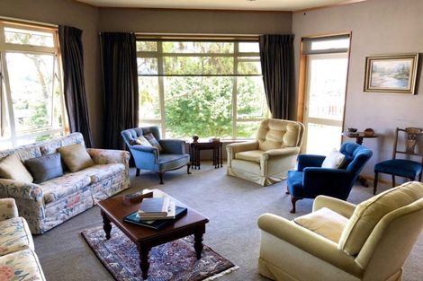 Photo of property in 28 Rosehill Lane, Te Awamutu, 3800