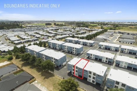 Photo of property in 31 Reynolds Place, Papamoa Beach, Papamoa, 3118