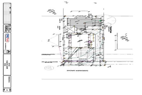 Photo of property in 10 Gardiner Grove, Mangere East, Auckland, 2024