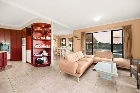 Photo of property in 21 Stonebridge Road, Temple View, Hamilton, 3289