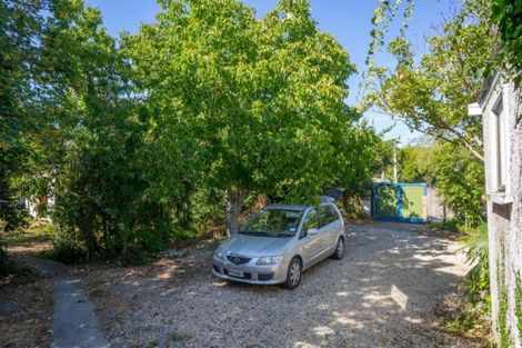 Photo of property in 83 Colombo Road, Masterton, 5810