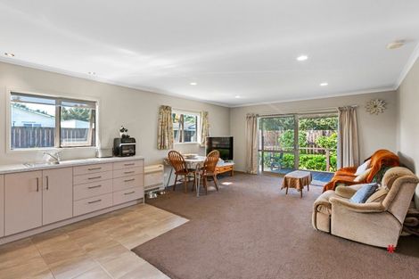 Photo of property in 90 Haerehuka Street, Otorohanga, 3900