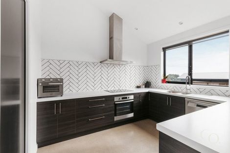 Photo of property in 310r Waitaha Road South, Welcome Bay, Tauranga, 3175