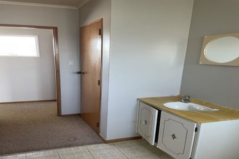 Photo of property in 34 Young Street, Morrinsville, 3300