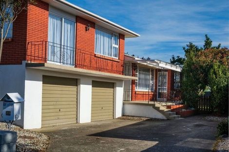 Photo of property in 28 Tyne Street, Mosgiel, 9024