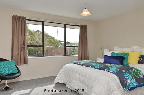 Photo of property in 18 Hoon Hay Road, Hoon Hay, Christchurch, 8025