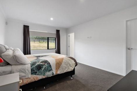 Photo of property in 85 Vineyard Road, Te Kauwhata, 3782