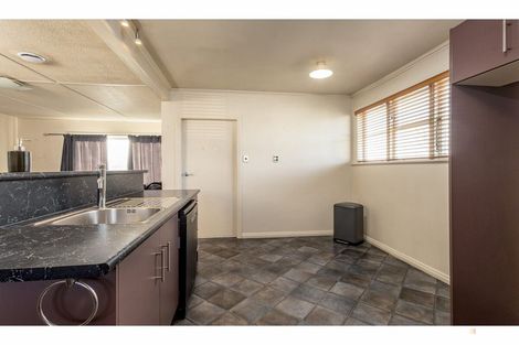 Photo of property in 41 Andrew Street, Marchwiel, Timaru, 7910