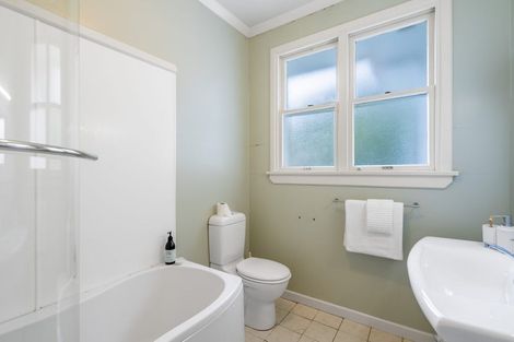 Photo of property in 515 Tay Street, Hawthorndale, Invercargill, 9810