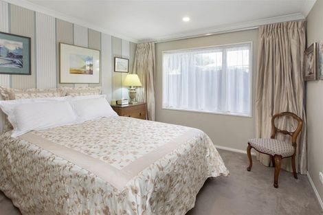 Photo of property in 18 Watermill Boulevard, Northwood, Christchurch, 8051