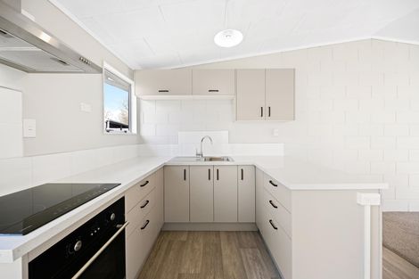 Photo of property in 66f Queen Street, Cambridge, 3434