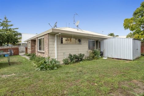 Photo of property in 9a Portland Street, Welcome Bay, Tauranga, 3112