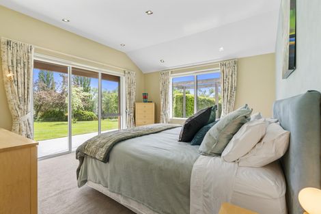 Photo of property in 150 Glen Lyon Road, Twizel, 7901