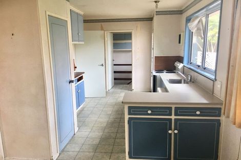 Photo of property in 47 Christmas Road, Manurewa, Auckland, 2102