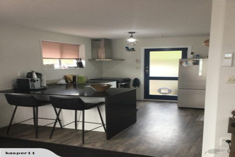 Photo of property in 2/161 Marine Parade, New Brighton, Christchurch, 8083
