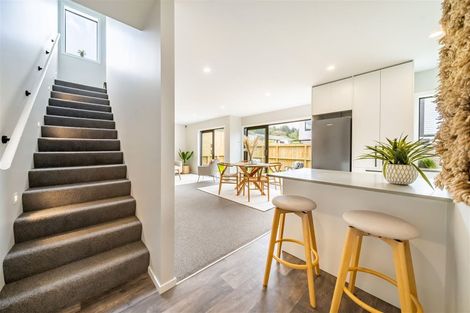 Photo of property in 42b Moeraki Road, Maoribank, Upper Hutt, 5018