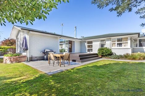 Photo of property in 113 Stanbury Avenue, Somerfield, Christchurch, 8024