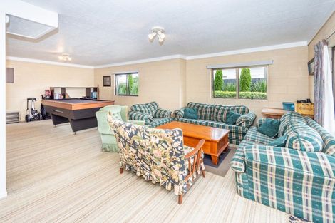 Photo of property in 579 Horotiu Road, Te Kowhai, Hamilton, 3288
