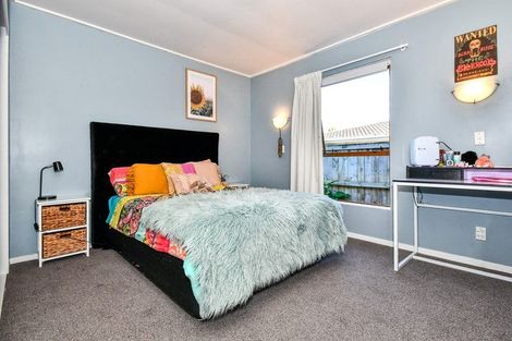 Photo of property in 24 Magnolia Avenue, Opaheke, Papakura, 2113