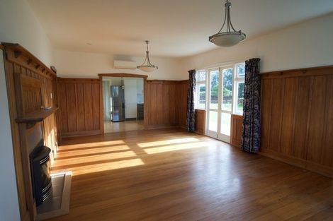 Photo of property in 7 Railway Street, Sefton, 7477