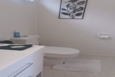 Photo of property in 2/37 Hinemoa Avenue, Taupo, 3330