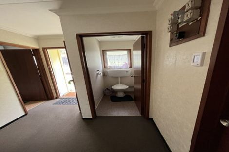 Photo of property in 50a Bank Street, North East Valley, Dunedin, 9010