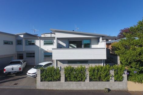 Photo of property in 18a Kelvin Place, Hamilton East, Hamilton, 3216