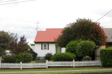 Photo of property in 464 Kihikihi Road, Te Awamutu, 3800