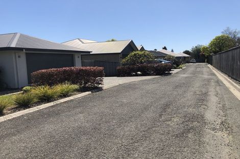 Photo of property in 7 Feijoa Way, Richmond, 7020