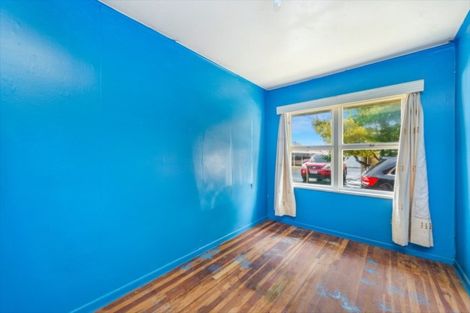 Photo of property in 53u5 Norton Road, Frankton, Hamilton, 3204