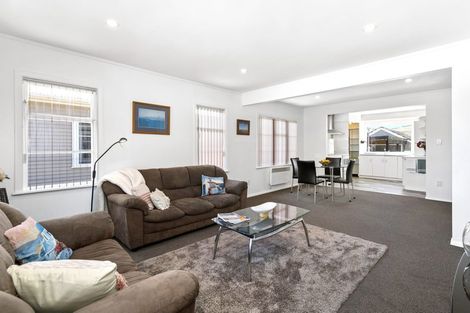 Photo of property in 15 John Street, Trentham, Upper Hutt, 5018