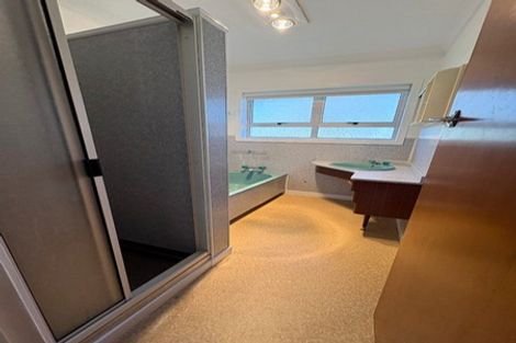 Photo of property in 9 Maungakawa Road, Cambridge, 3496