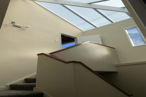 Photo of property in 51 Harbour View Road, Northland, Wellington, 6012