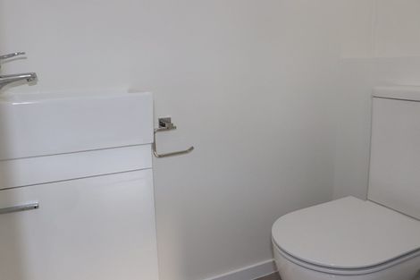 Photo of property in 9 Gibbs Road, Manurewa, Auckland, 2102