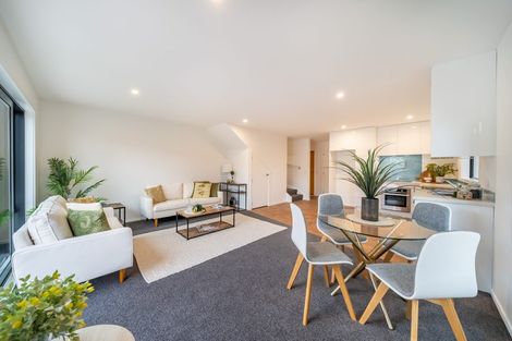Photo of property in 74a Martin Street, Wallaceville, Upper Hutt, 5018