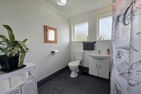 Photo of property in 127 Hoffman Street, Hokitika, 7810