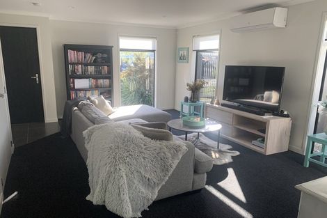 Photo of property in 12 Hatric Road, Chartwell, Hamilton, 3210