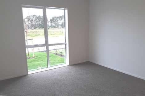 Photo of property in 65 Tribute Loop, Takanini, 2112