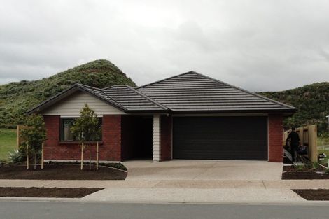 Photo of property in 25 Landing Drive, Pyes Pa, Tauranga, 3112
