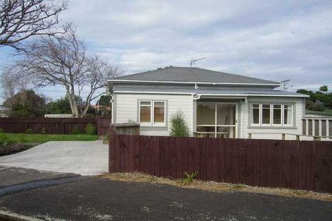 Photo of property in 180 Heads Road, Gonville, Whanganui, 4501
