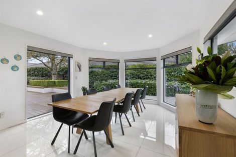 Photo of property in 46 Travis Country Drive, Burwood, Christchurch, 8083