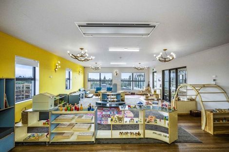 Photo of property in 3145 Great North Road, New Lynn, Auckland, 0600