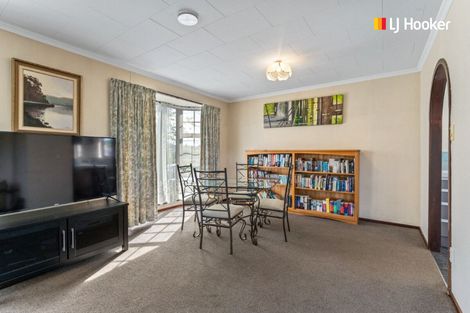 Photo of property in 65 Doon Street, Mosgiel, 9024