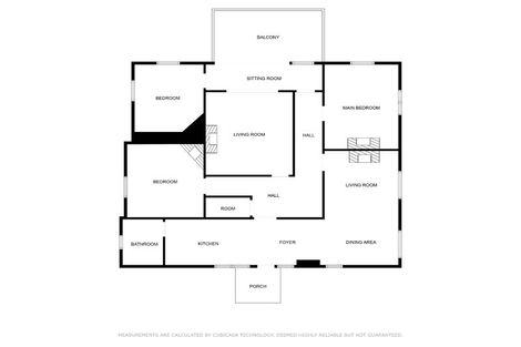 Photo of property in 20 Manuka Street, Ravensbourne, Dunedin, 9022